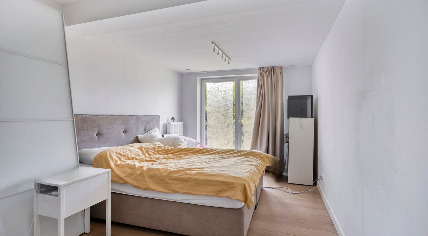 House for sale in Zaventem Nossegem