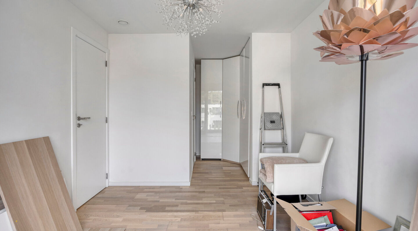 House for sale in Zaventem Nossegem