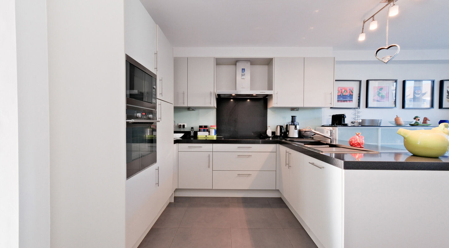 House for sale in Zaventem Sterrebeek