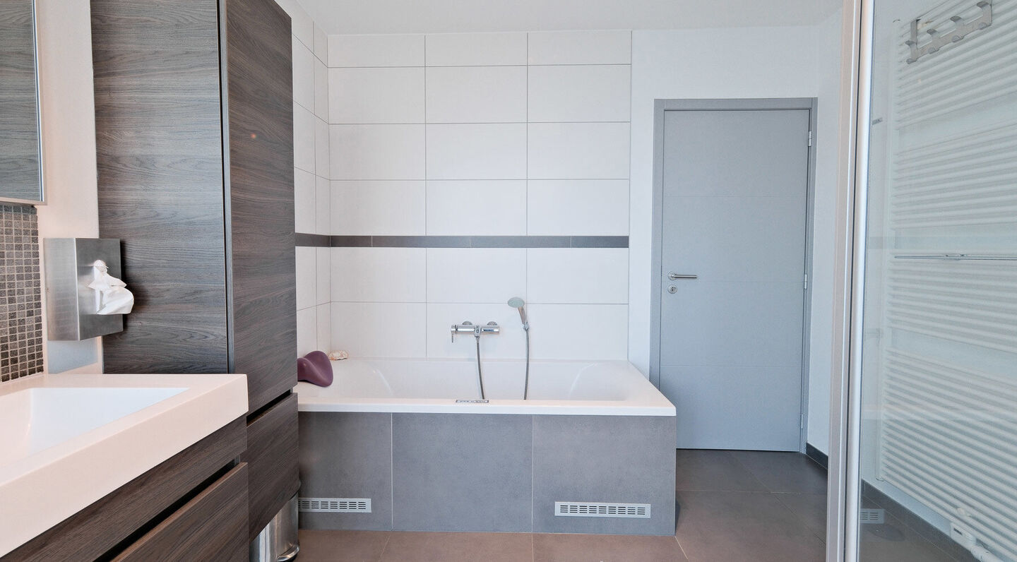 House for sale in Zaventem Sterrebeek