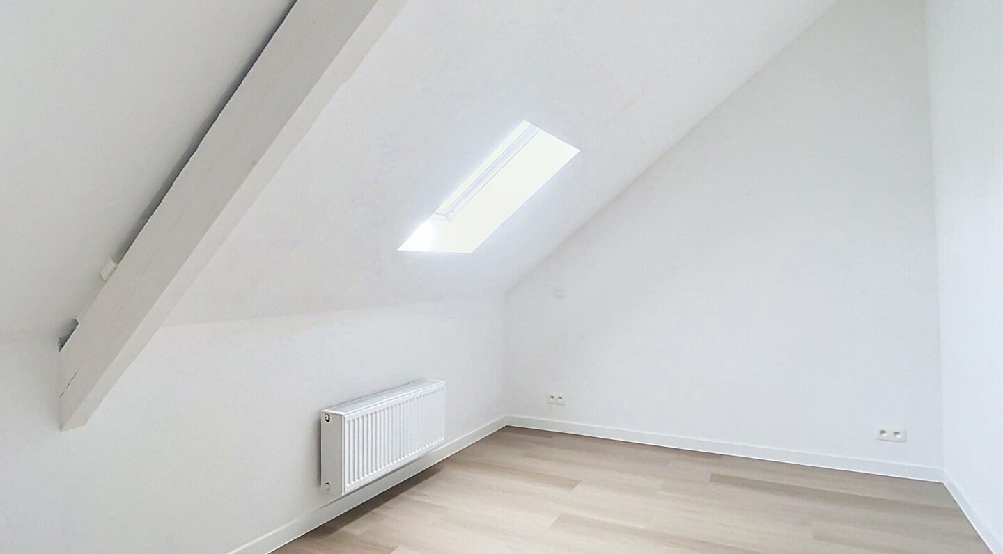 Huis te huur in Kortenberg