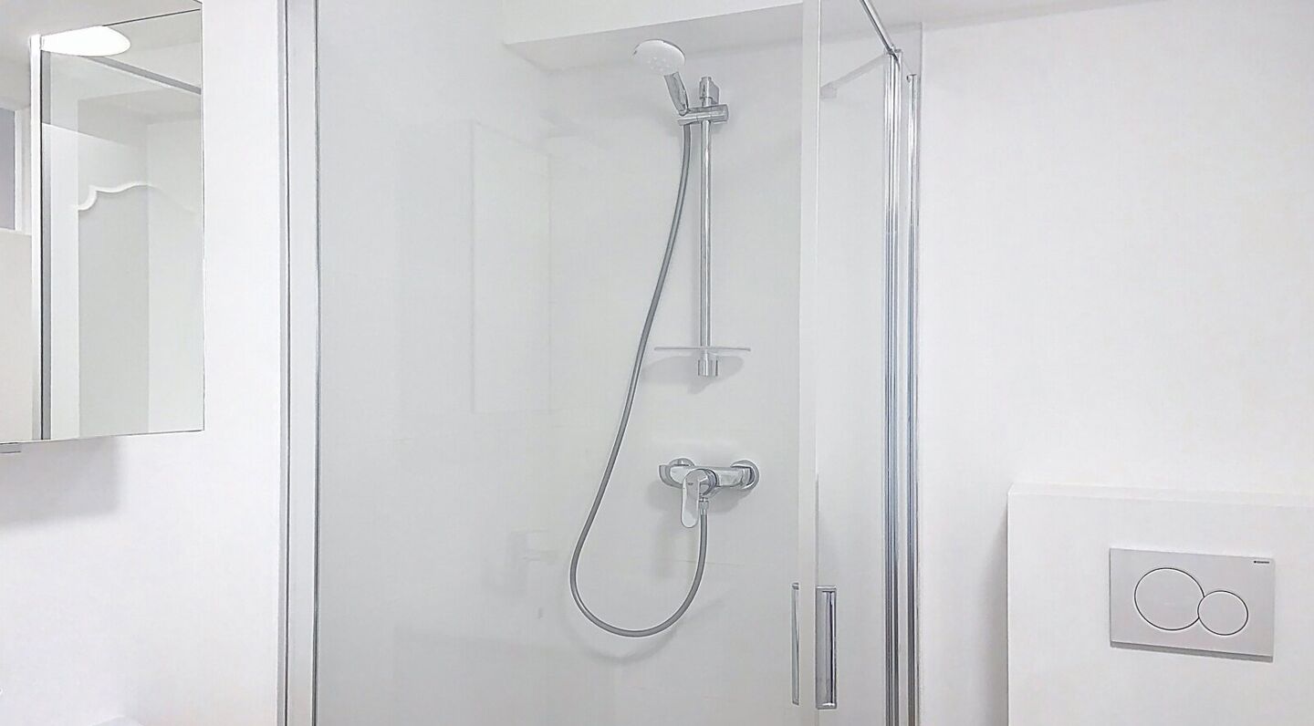 Huis te huur in Kraainem