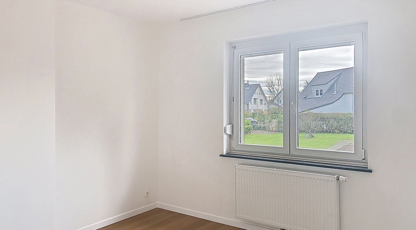 Huis te huur in Kraainem