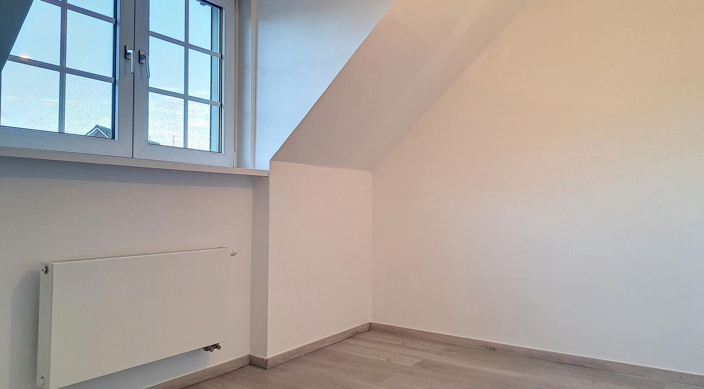 Huis te huur in Sterrebeek