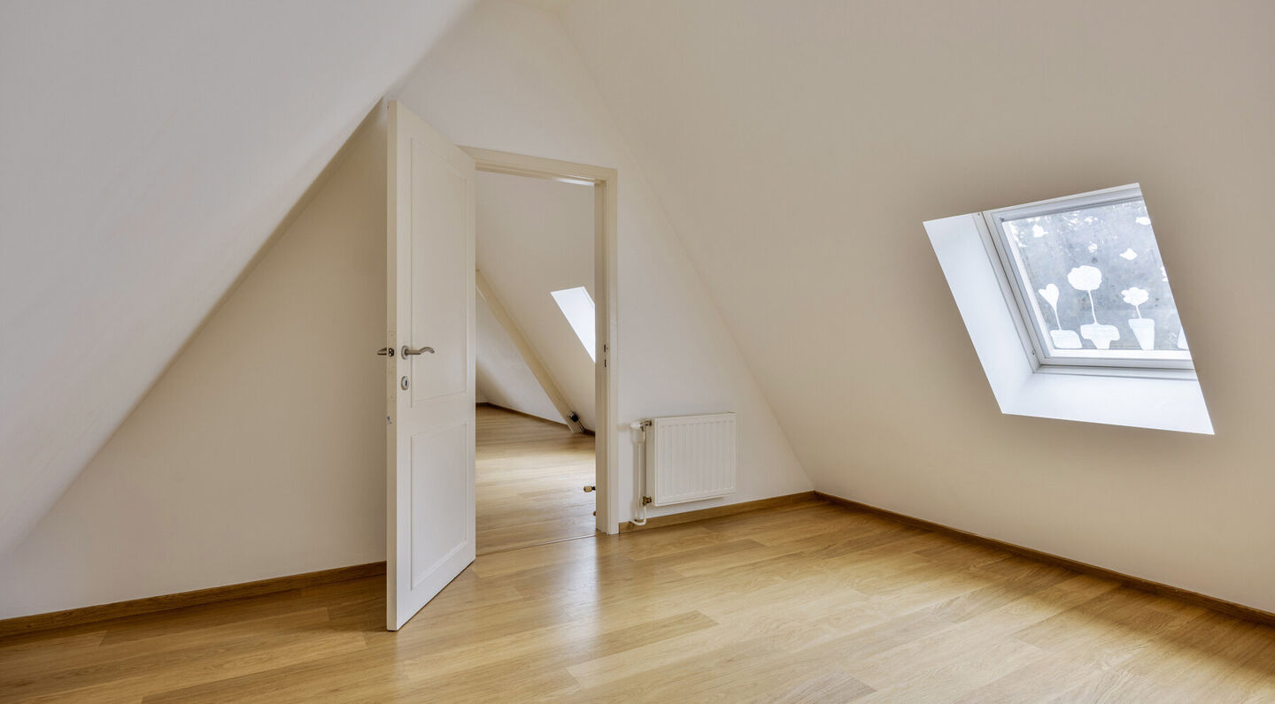 Huis te huur in Tervuren