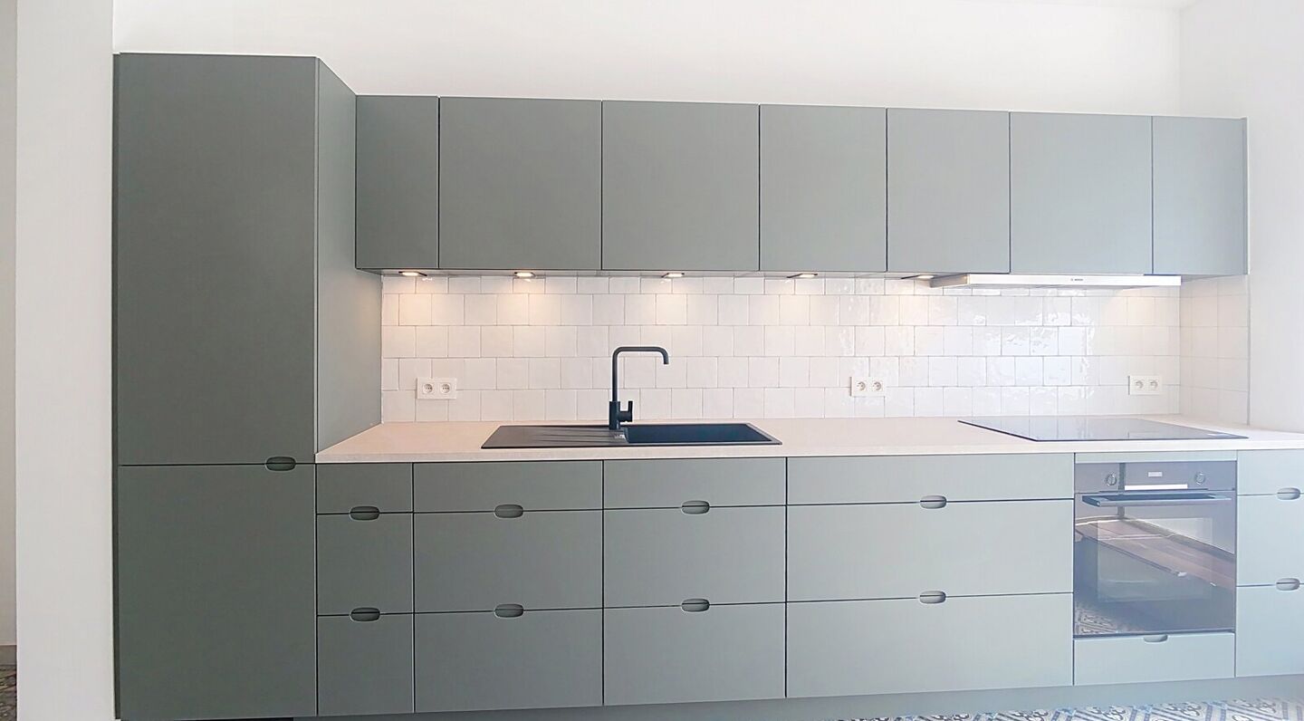 Huis te huur in Tervuren