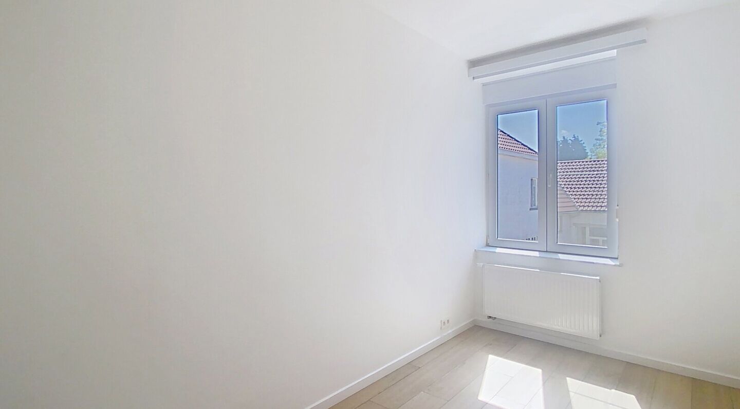 Huis te huur in Tervuren