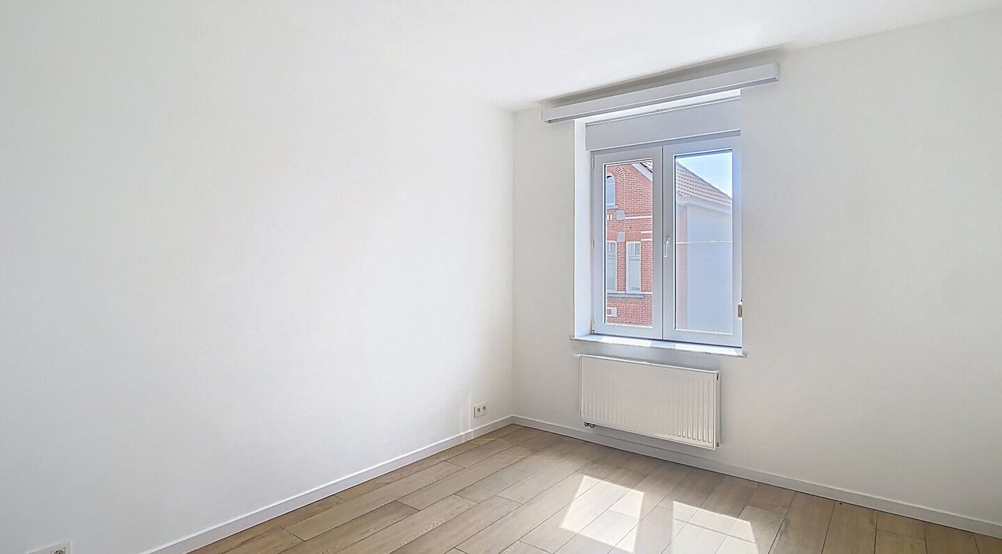Huis te huur in Tervuren