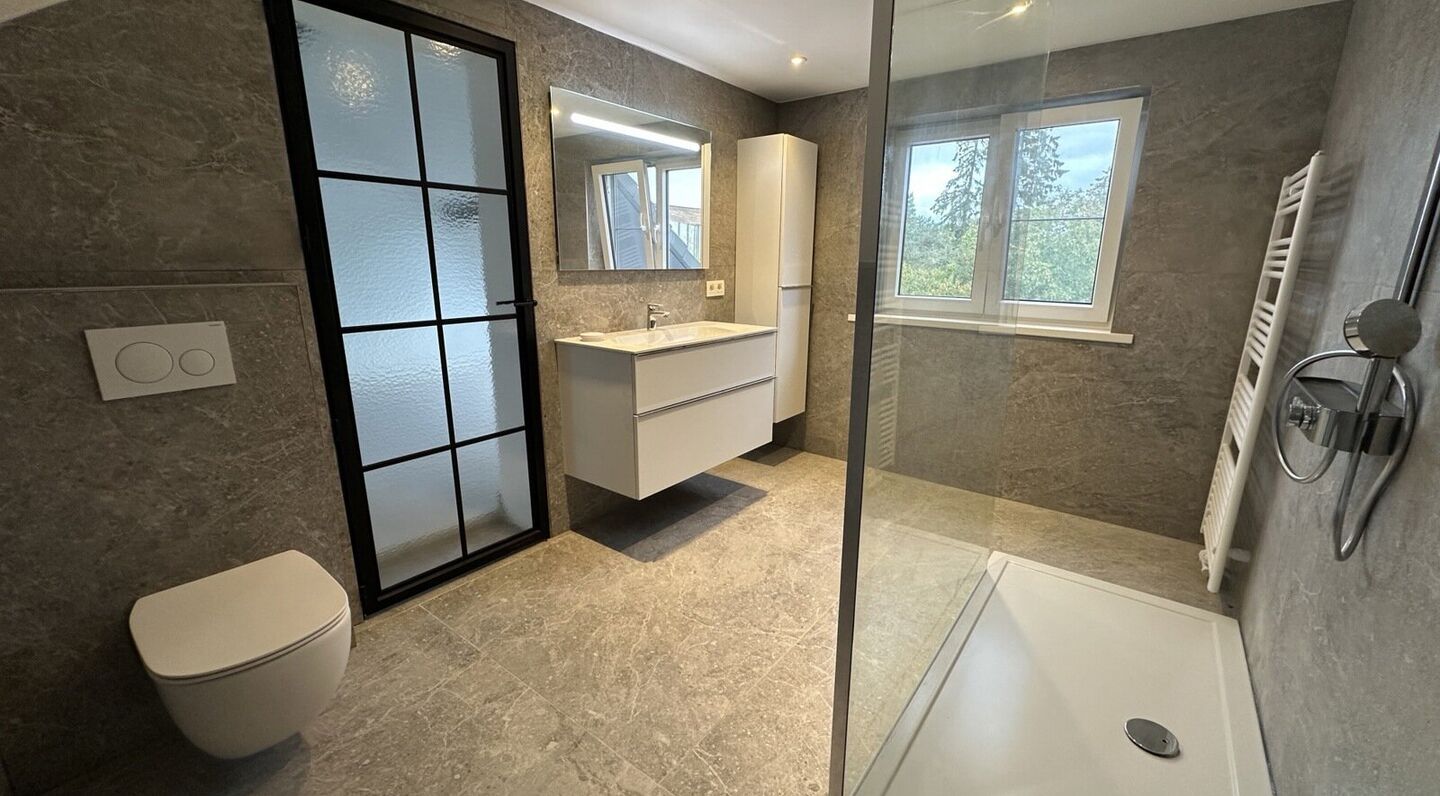Huis te huur in Tervuren