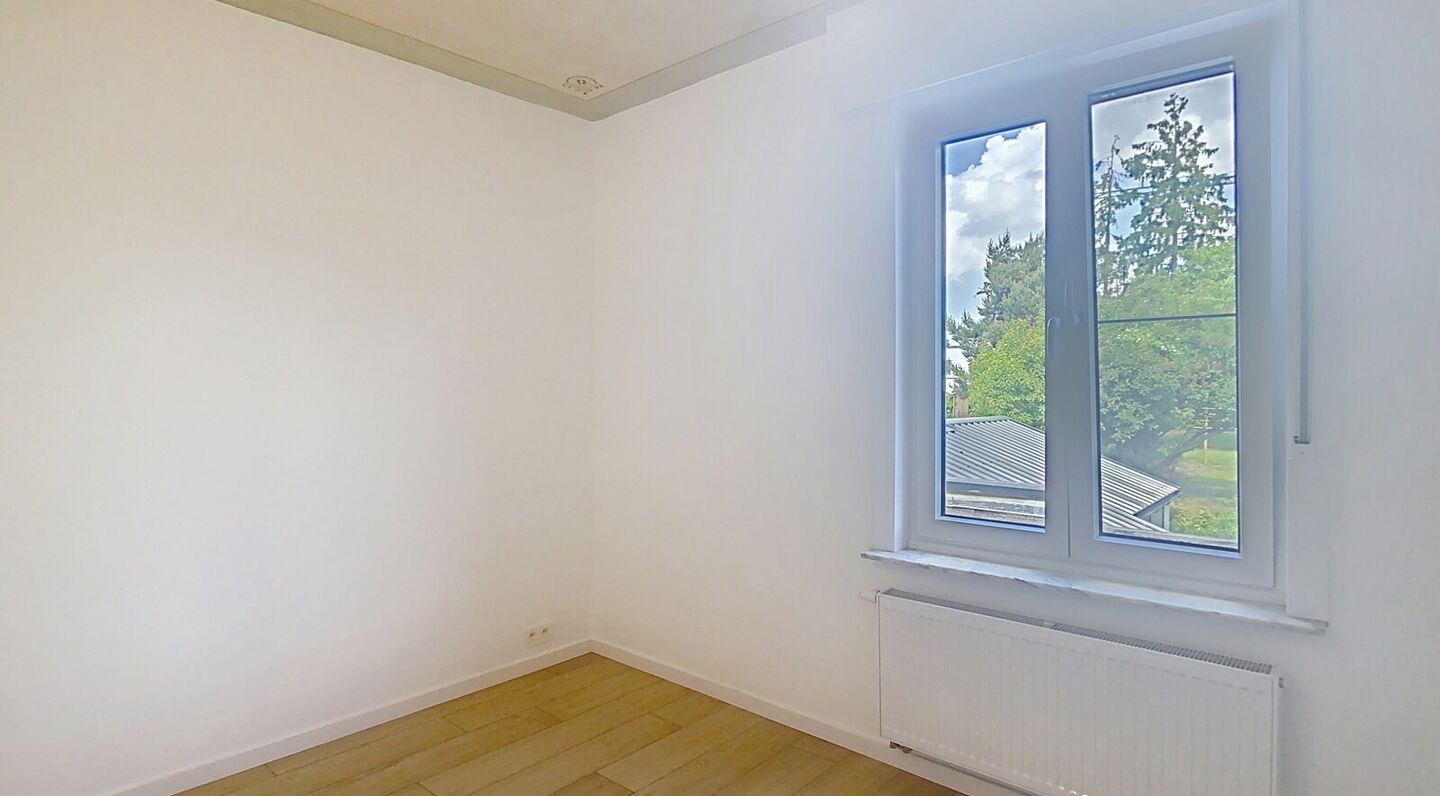 Huis te huur in Tervuren