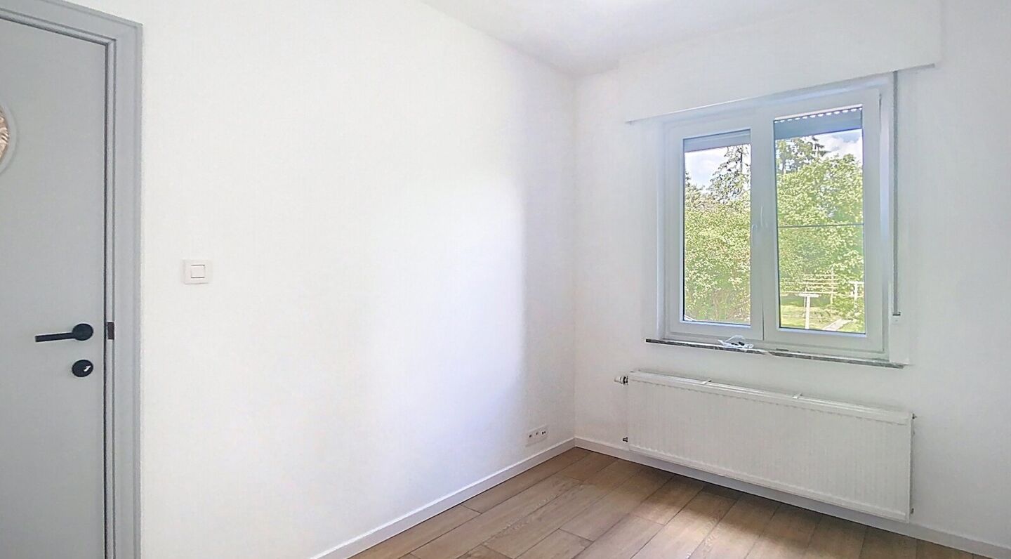 Huis te huur in Tervuren
