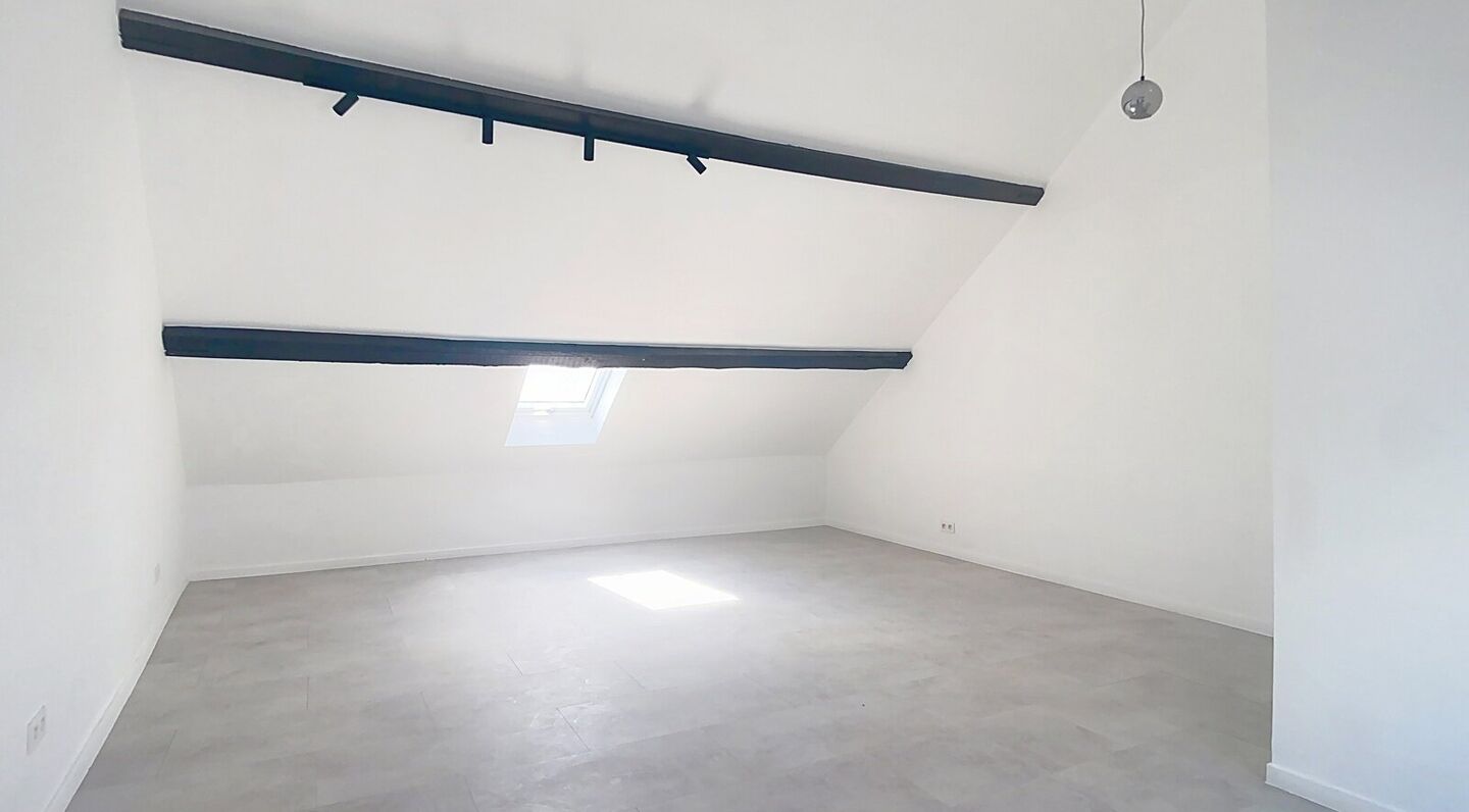 Huis te huur in Tervuren