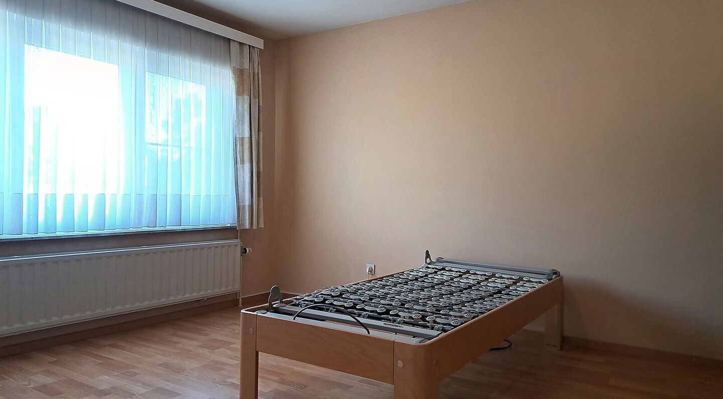 Huis te huur in Tervuren