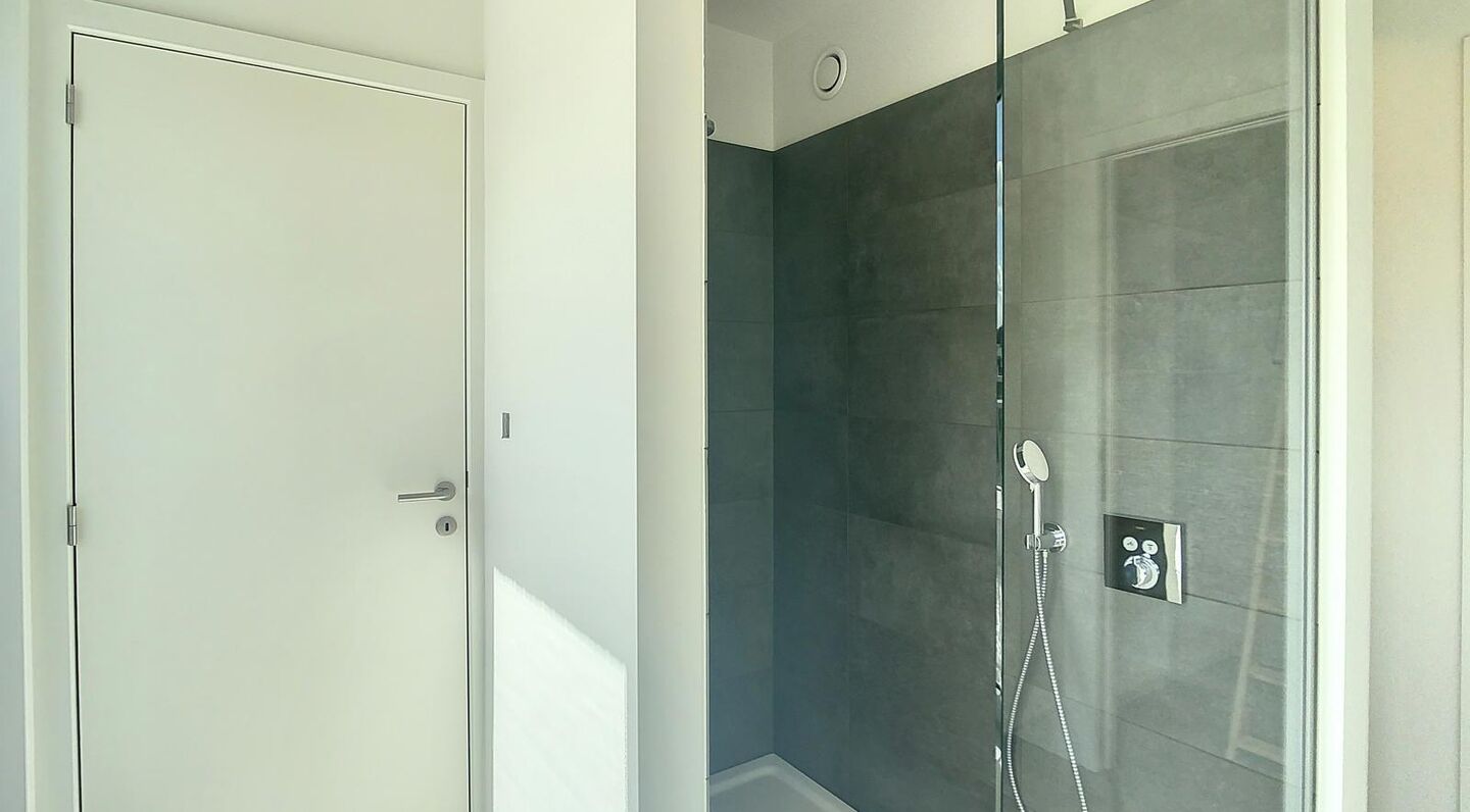 Huis te huur in Tervuren