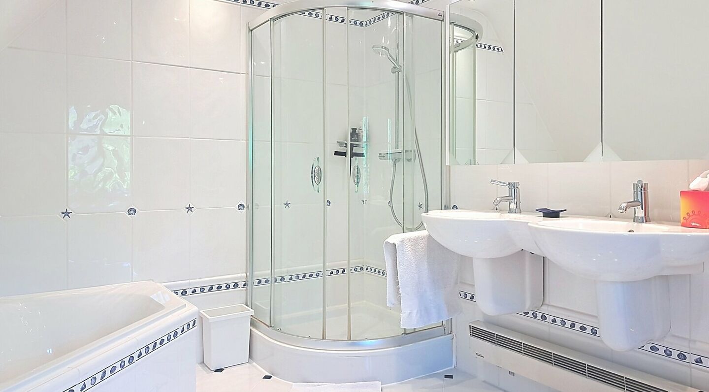 Huis te huur in Tervuren