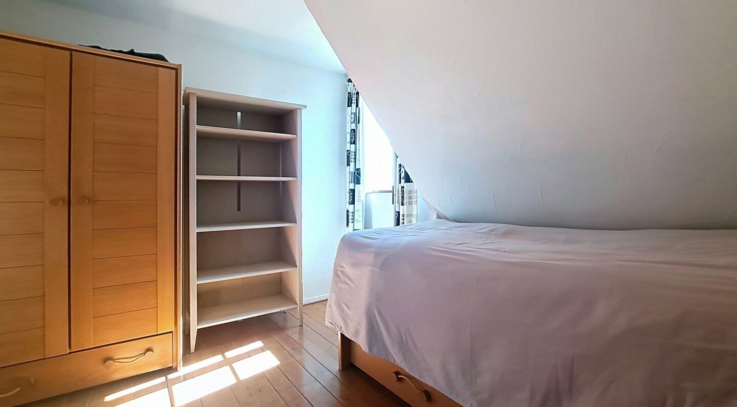 Huis te huur in Tervuren