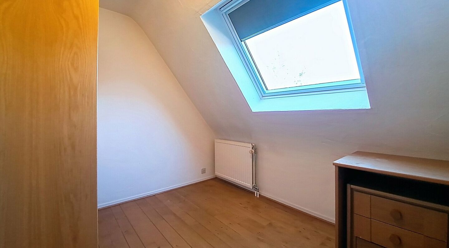 Huis te huur in Tervuren