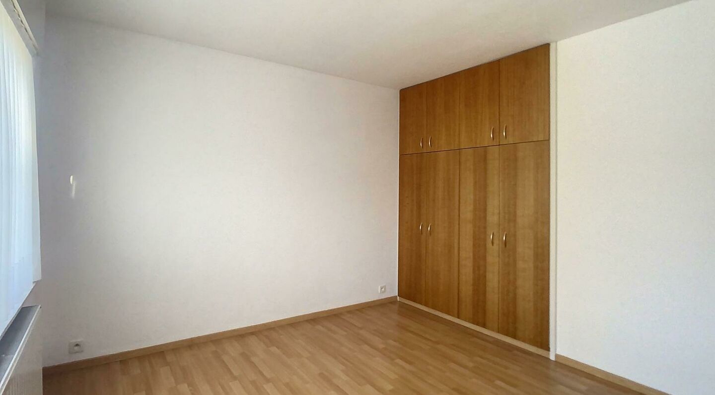 Huis te huur in Tervuren