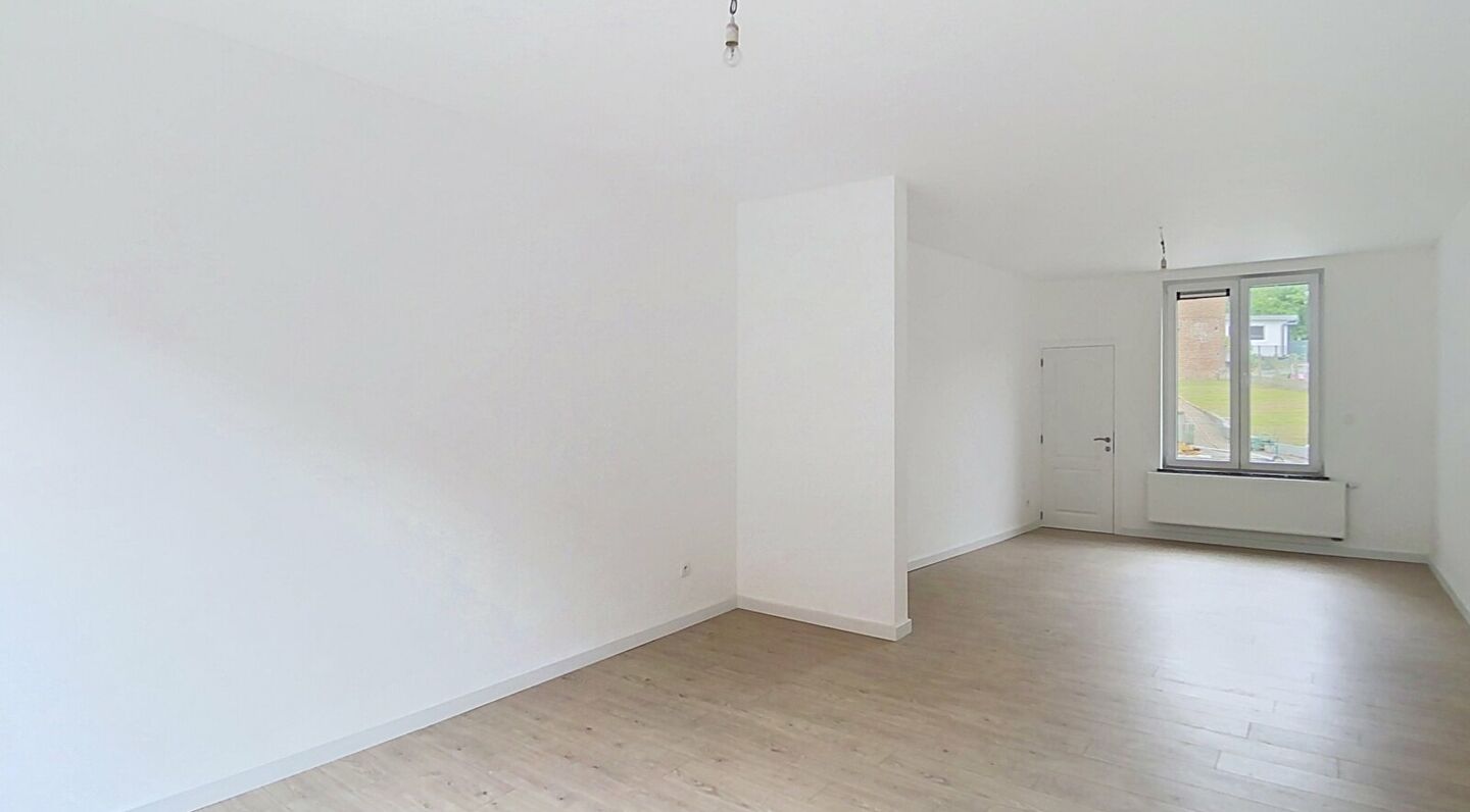 Huis te huur in Tervuren