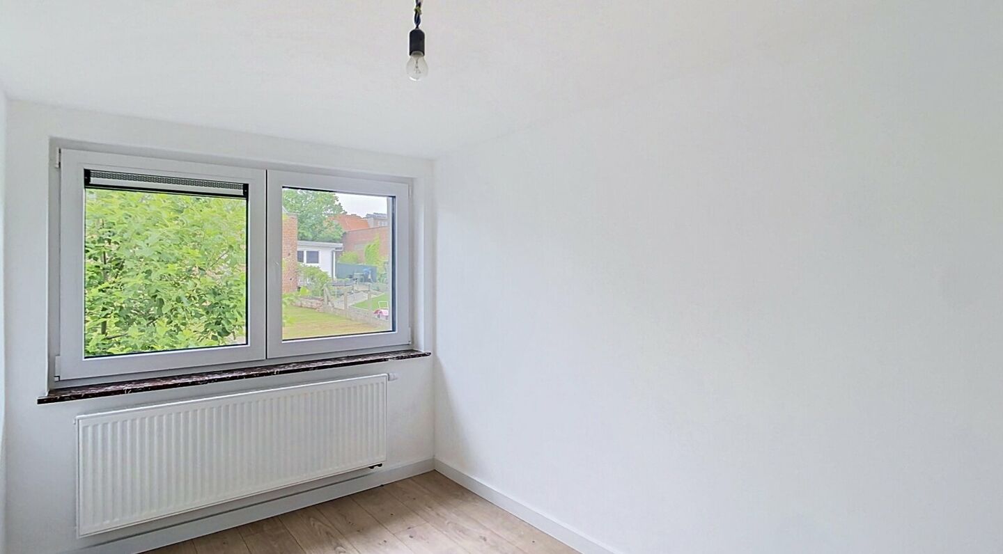 Huis te huur in Tervuren