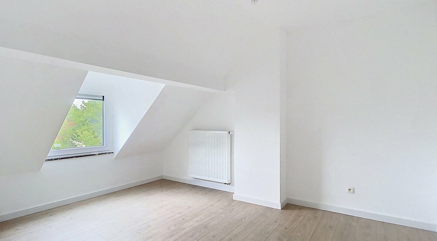 Huis te huur in Tervuren