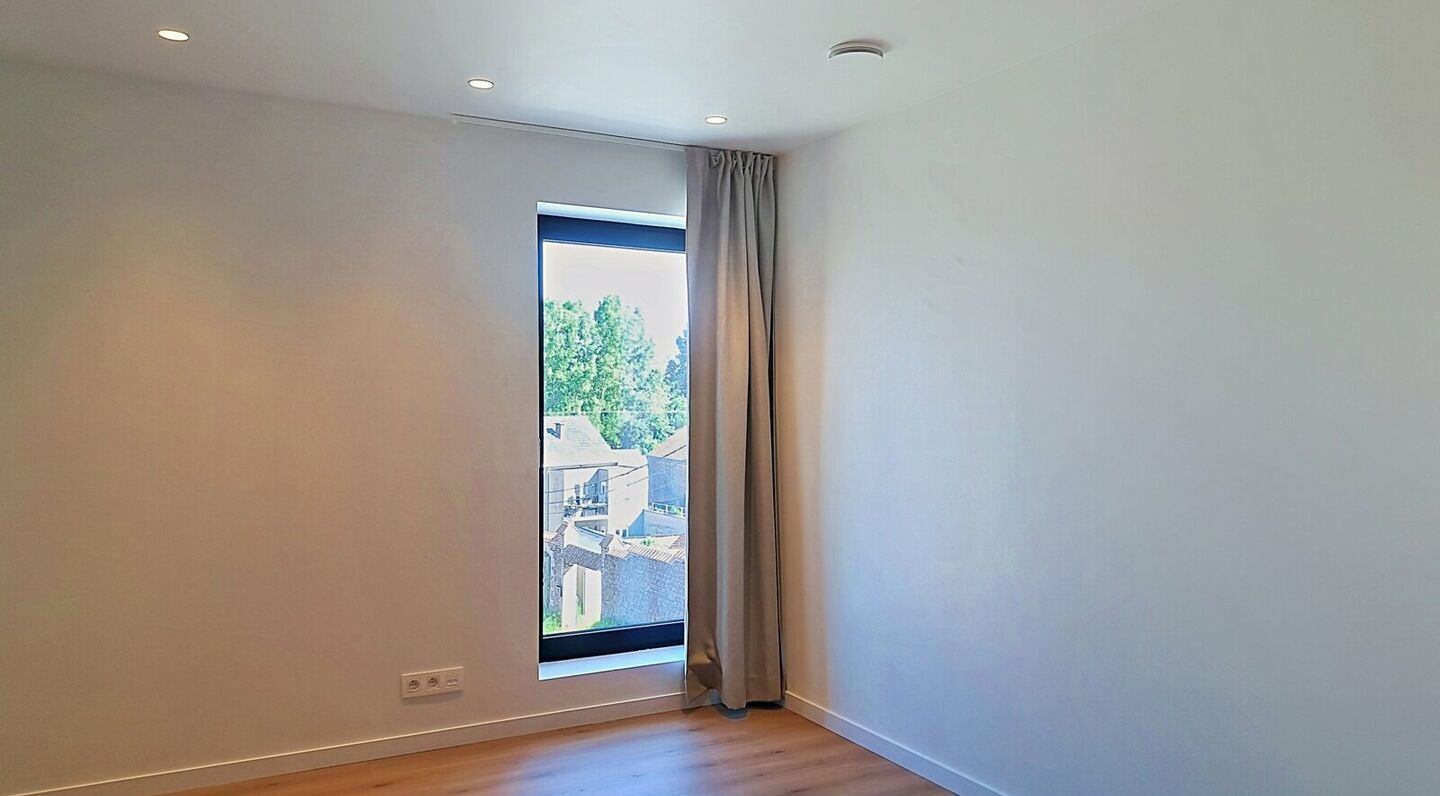 Huis te huur in Tervuren