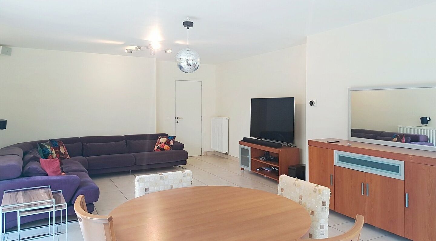Huis te huur in Tervuren Vossem