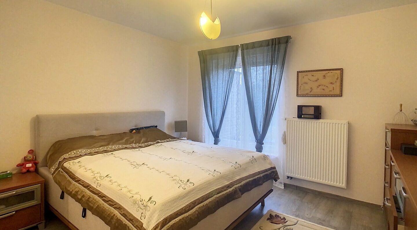 Huis te huur in Tervuren Vossem