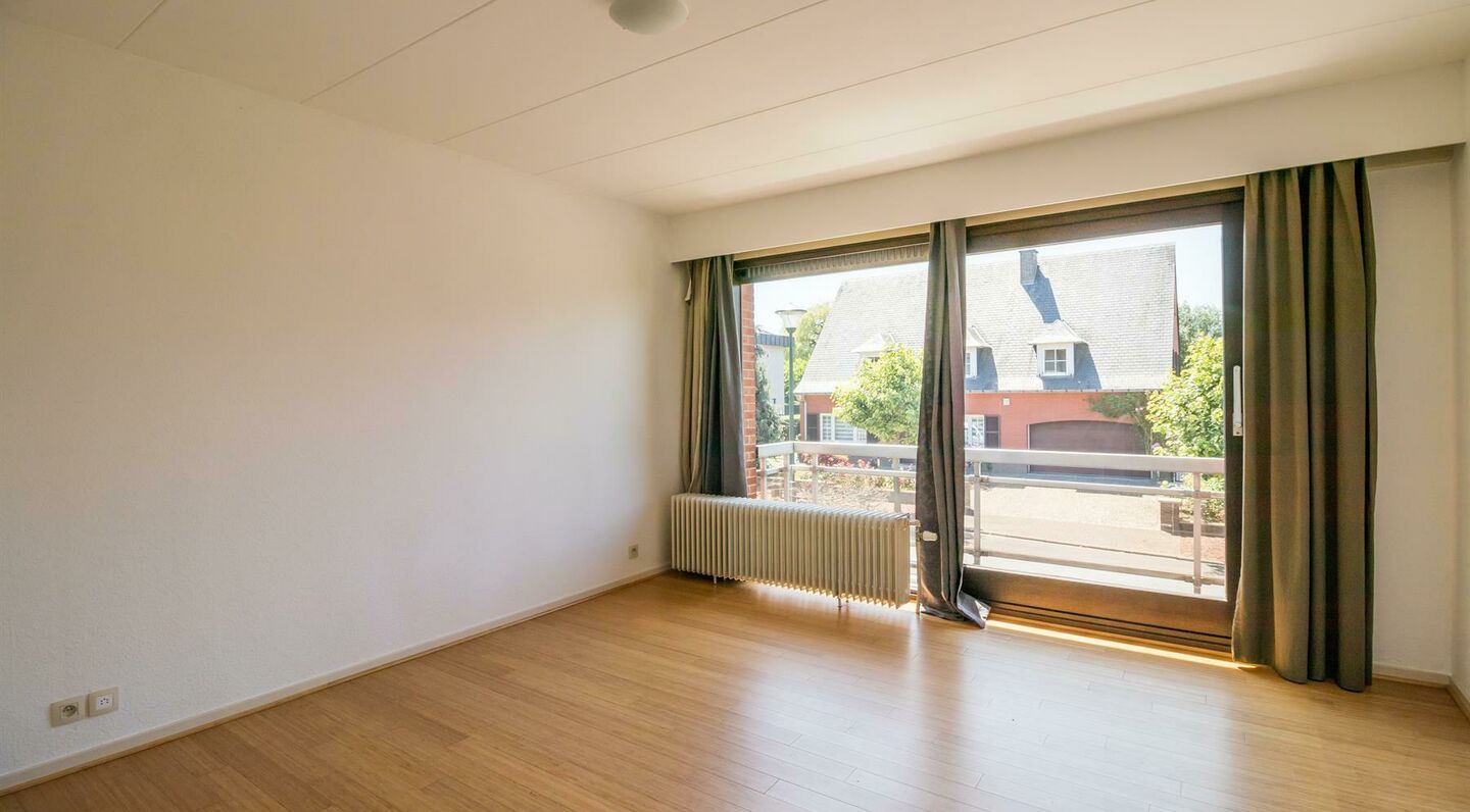 Huis te huur in Zaventem