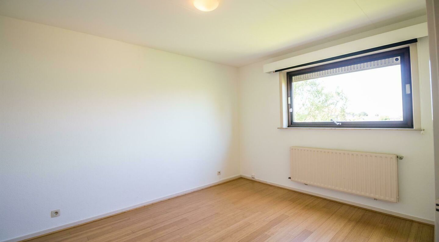 Huis te huur in Zaventem