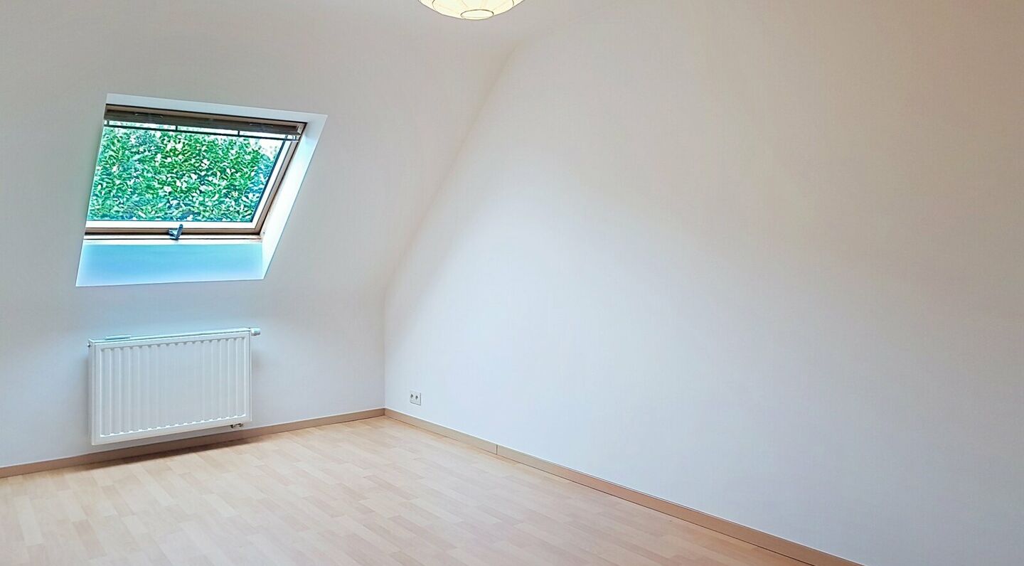 Huis te huur in Zaventem