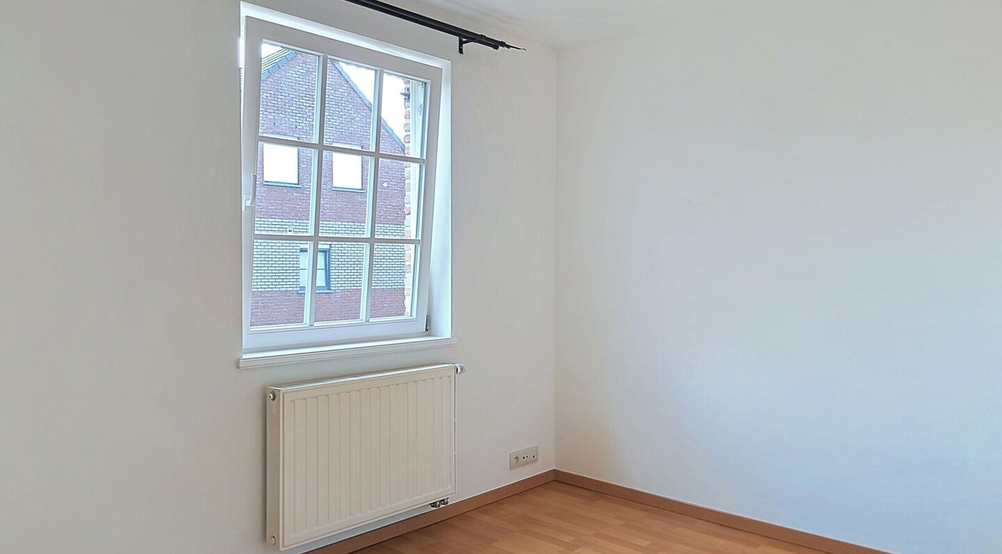 Huis te huur in Zaventem