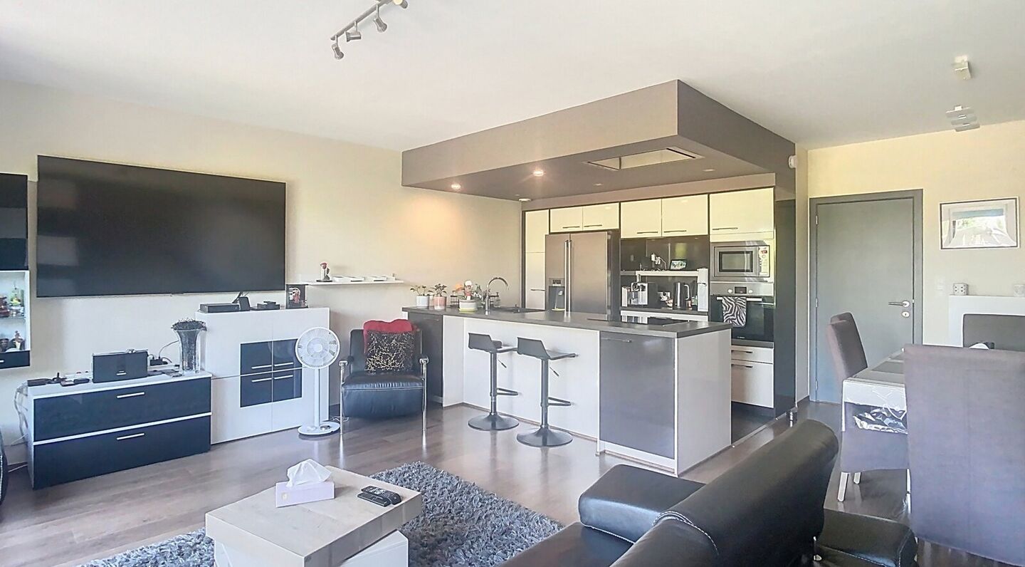 Huis te huur in Zaventem Sint-Stevens-Woluwe