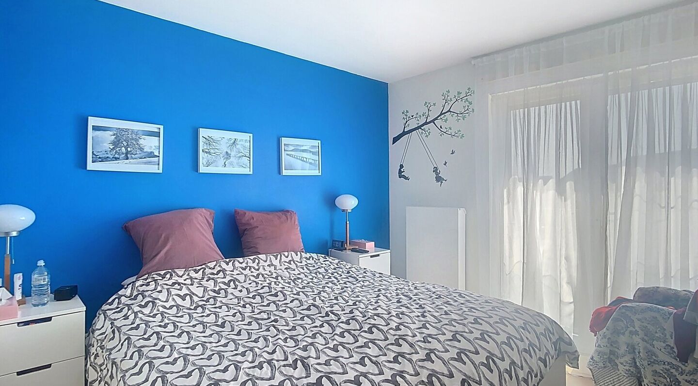 Huis te huur in Zaventem Sint-Stevens-Woluwe