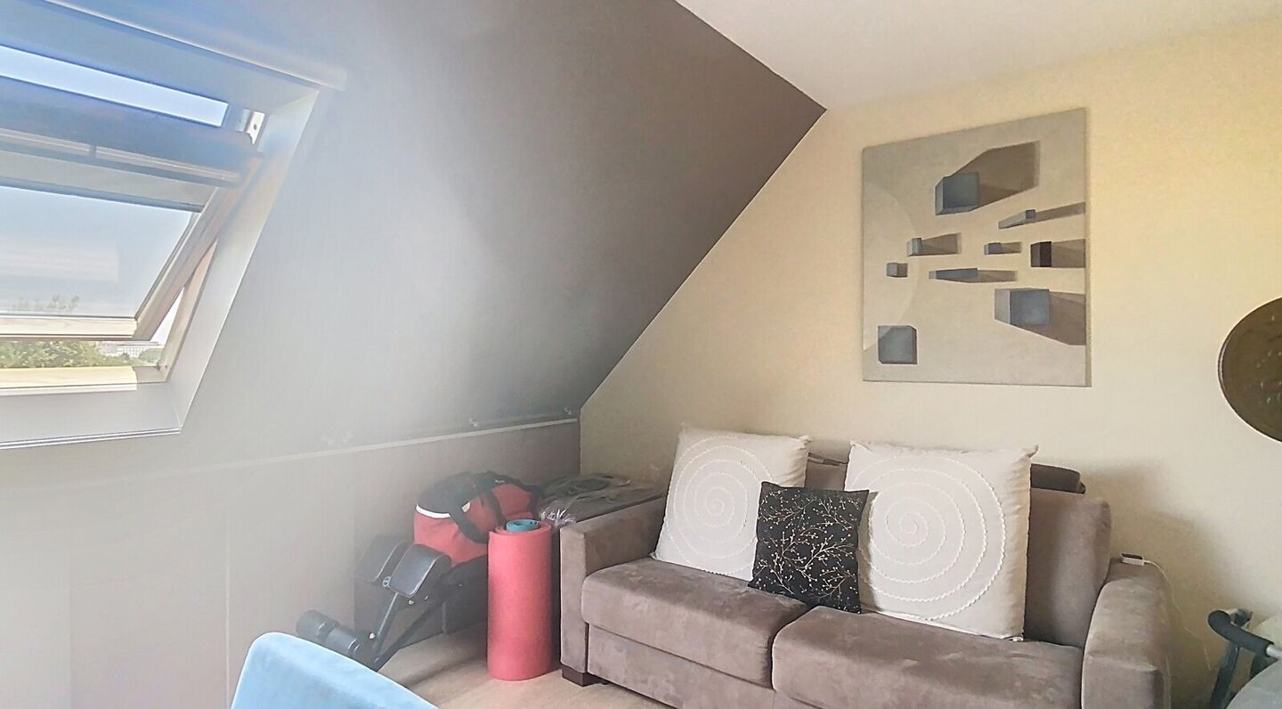 Huis te huur in Zaventem Sint-Stevens-Woluwe