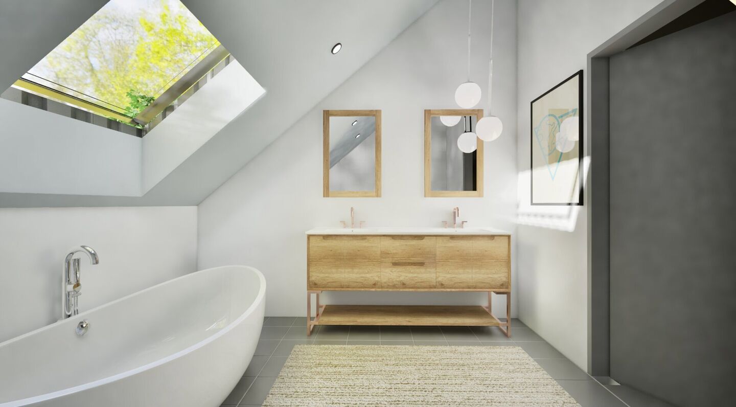 Huis te koop in Overijse