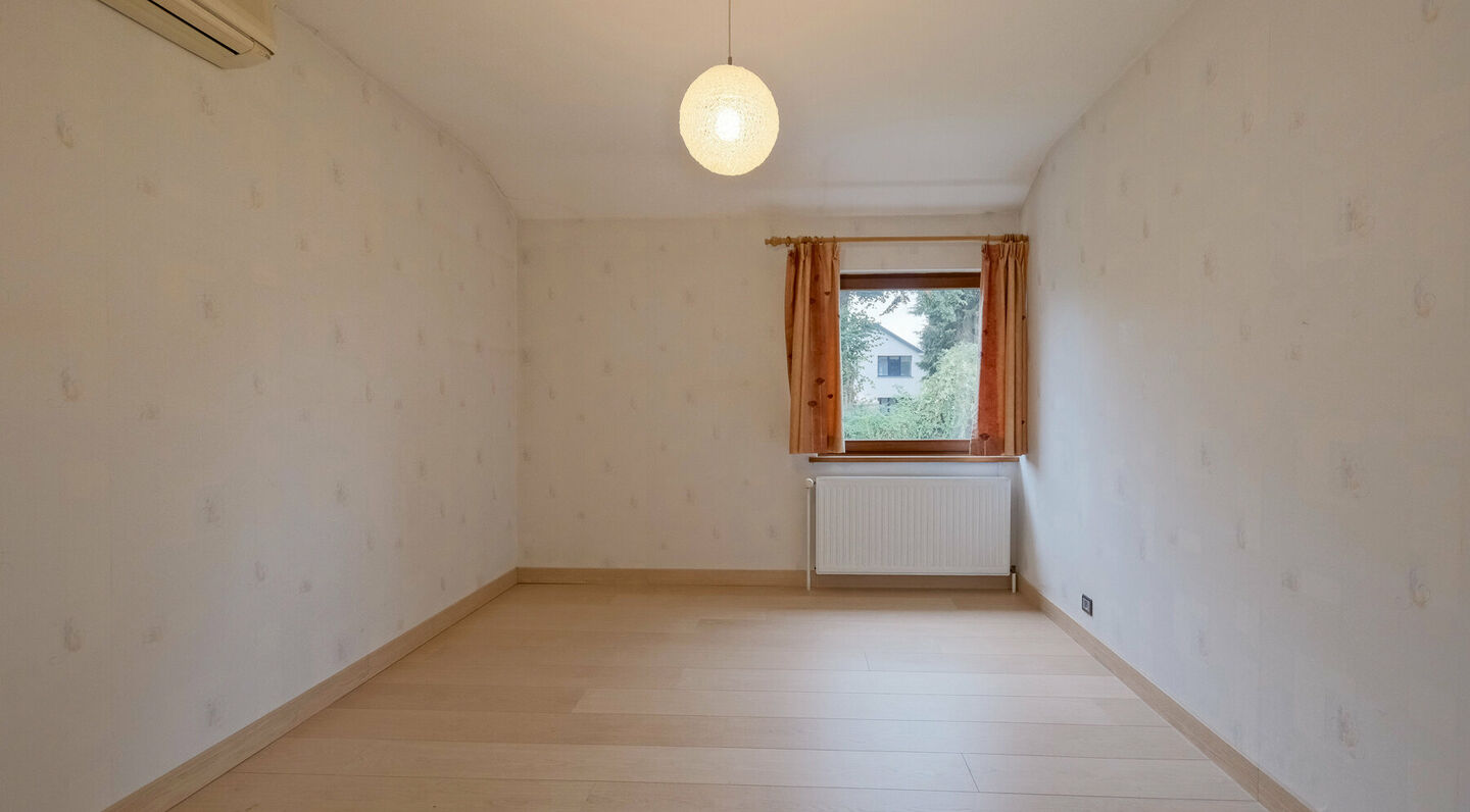 Huis te koop in Tervuren