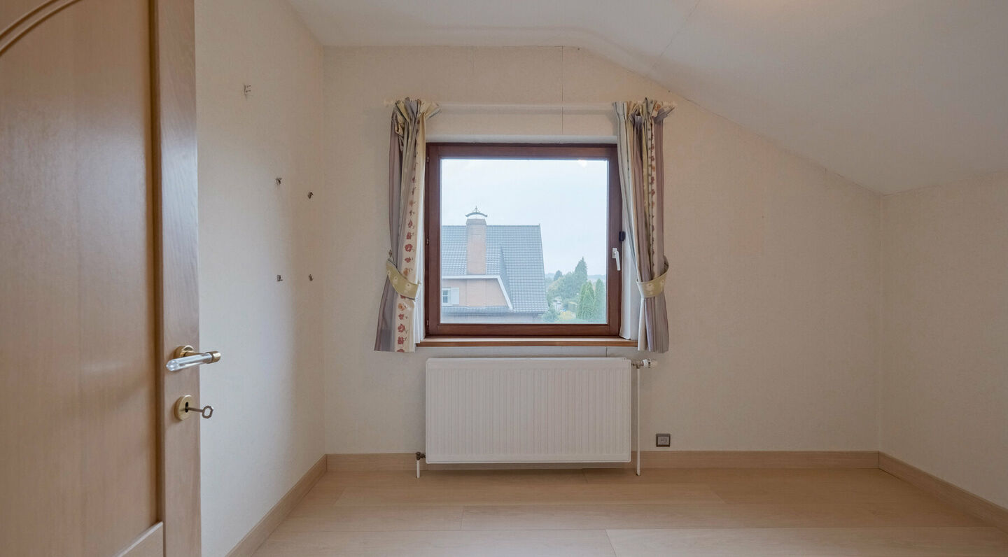 Huis te koop in Tervuren