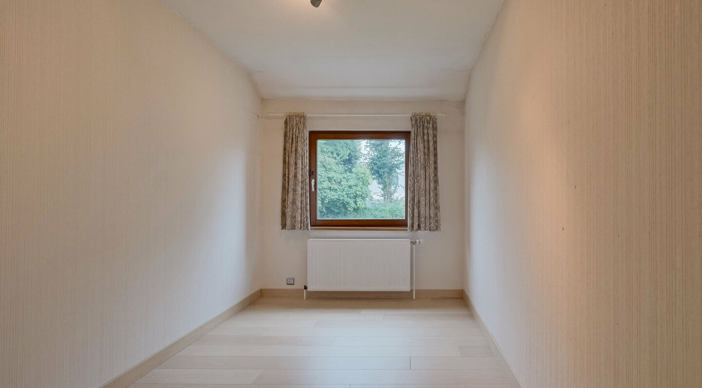 Huis te koop in Tervuren