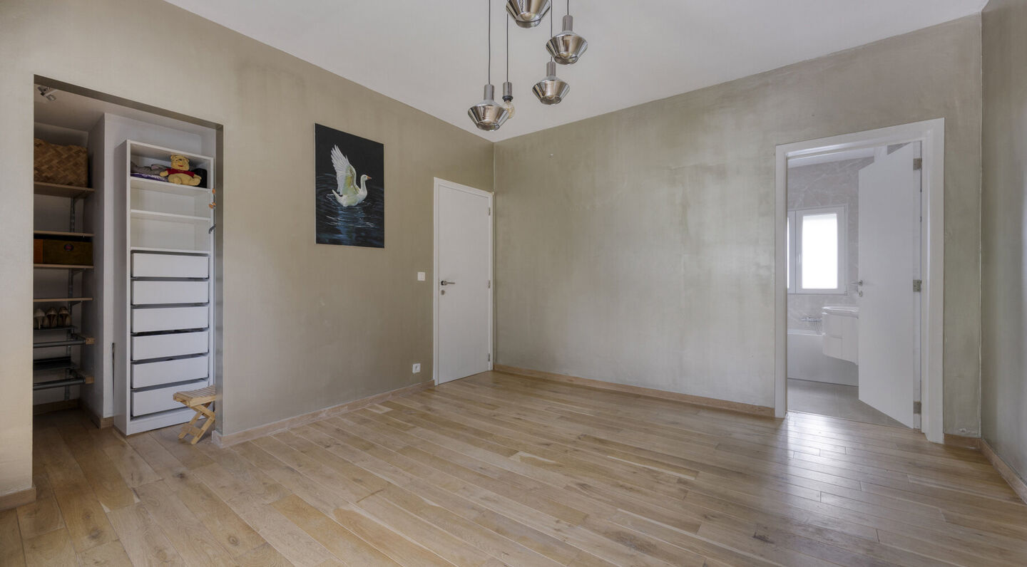 Huis te koop in Wezembeek-Oppem