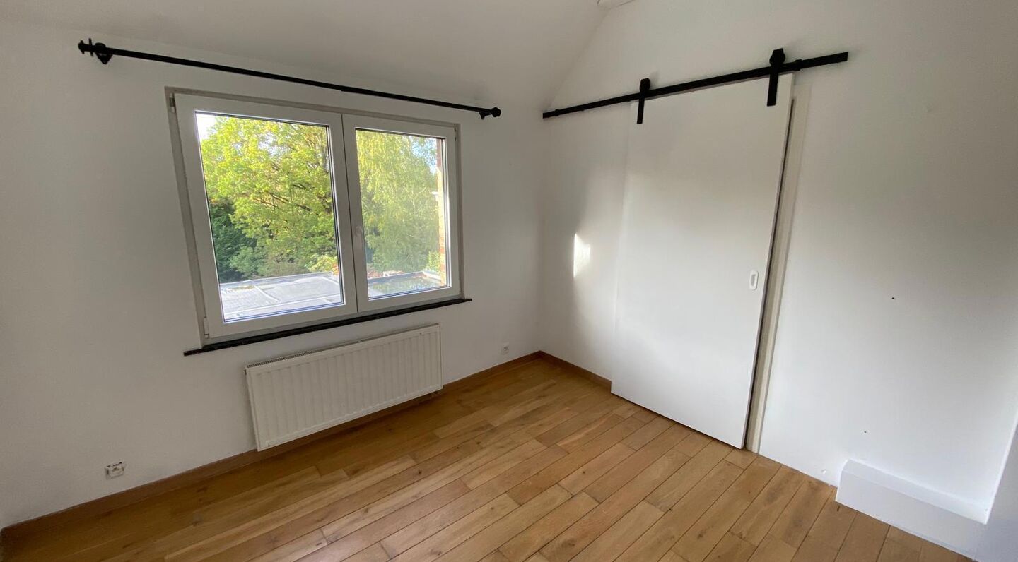 Huis te koop in Wezembeek-Oppem