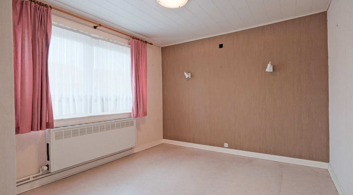 Huis te koop in Zaventem