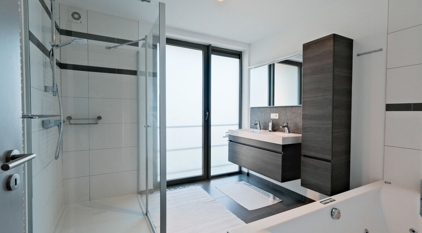 Huis te koop in Zaventem Sterrebeek