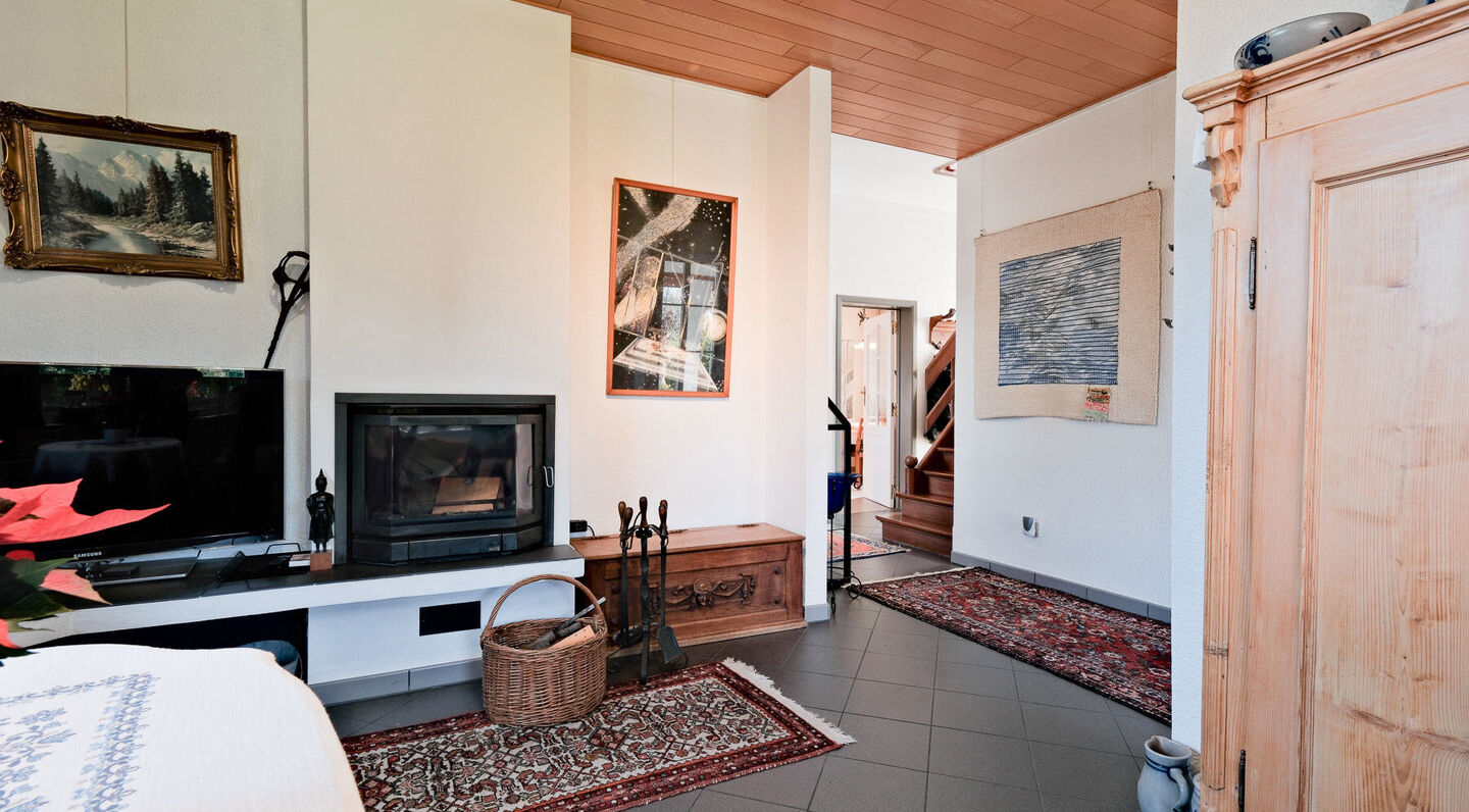 Huis te koop in Zaventem Sterrebeek