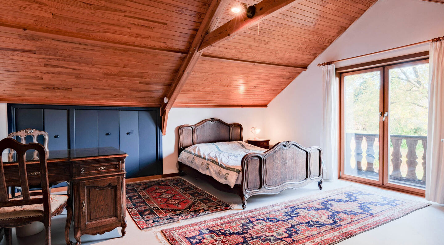 Huis te koop in Zaventem Sterrebeek