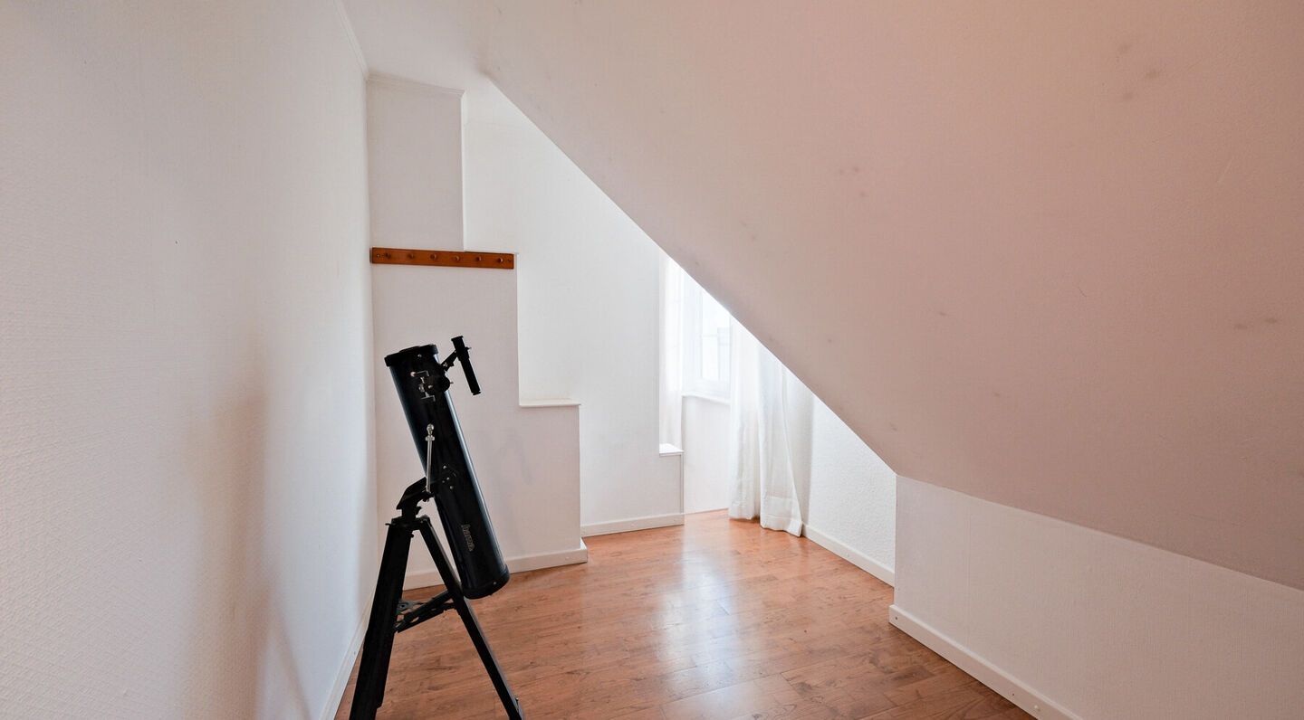 Huis te koop in Zaventem Sterrebeek