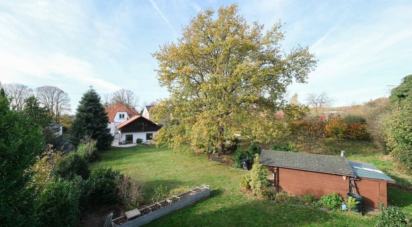 Huis te koop in Zaventem Sterrebeek