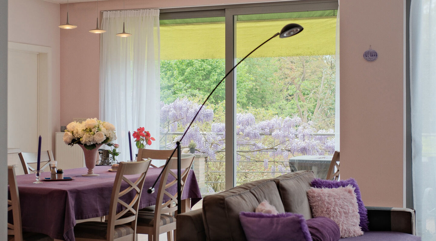 Immeuble mixte à vendre à Brussel