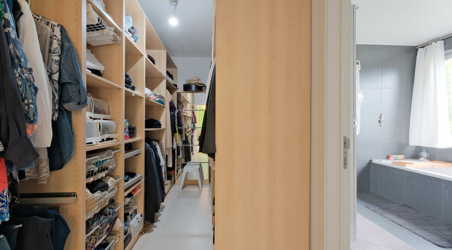 Immeuble mixte à vendre à Brussel