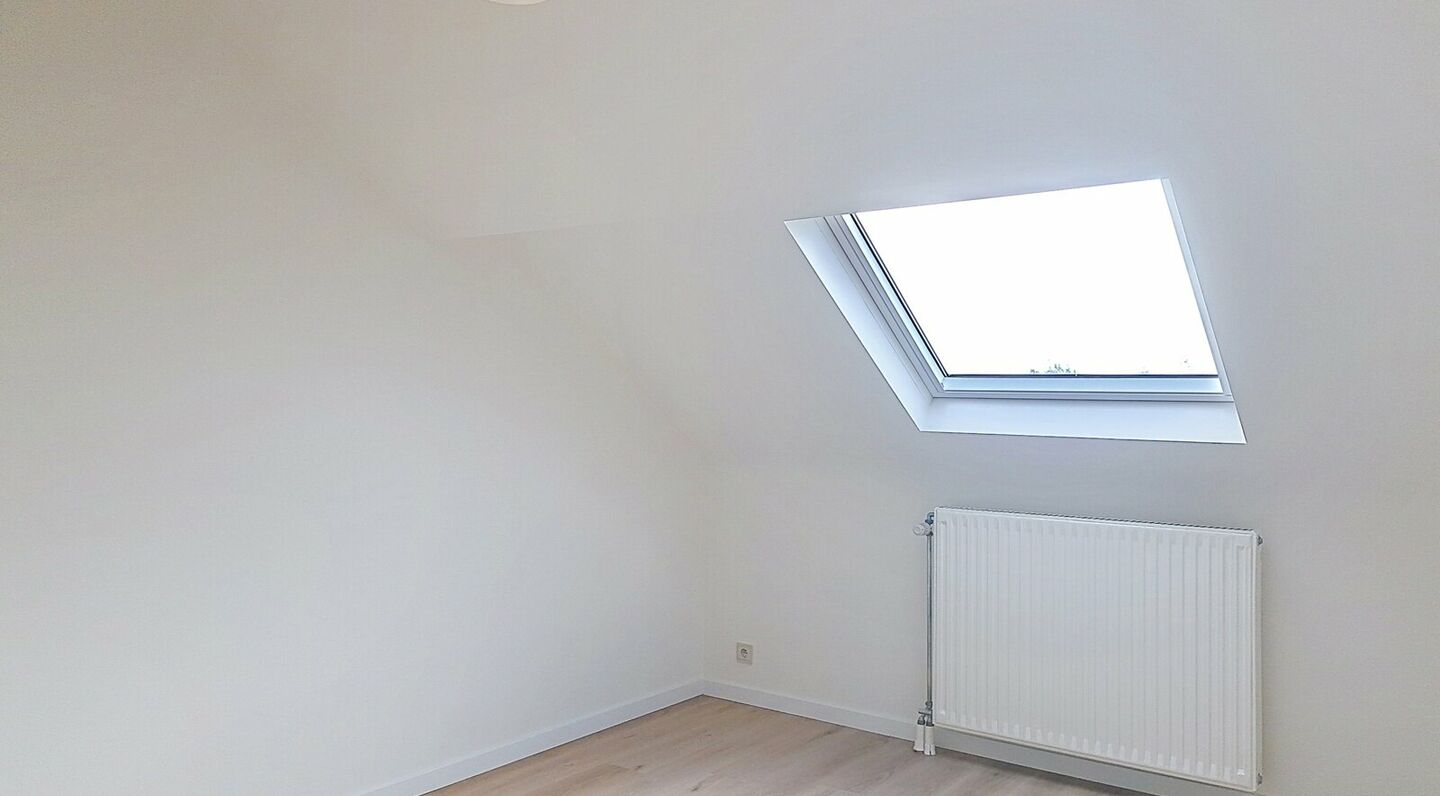 Maison à louer à Duisburg